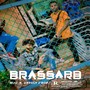 BRASSARD (Explicit)