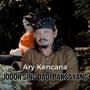 Jodoh Sing Dadi Paksayang