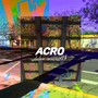 Acro (feat. Young 03) [Explicit]