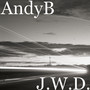 J.W.D. (Explicit)