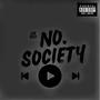 NO Society