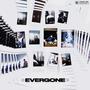 EVERGONE (Explicit)