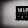 War (Original Theater Play Soundtrack)