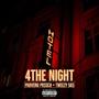 4TheNight (feat. Tweezy)