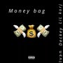 Money Bag (Explicit)