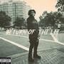 Return Of The LEE (Explicit)