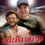 Ghatana Ghatyo