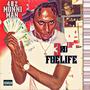 3RD Up FoeLife (Explicit)