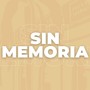 Sin Memoria