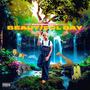 Beautiful Day (Explicit)