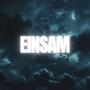 EINSAM