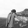 GO TELL IT ON THE MOUNTAIN (feat. NICK TERRIO) [Radio Edit]