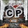 C.P.Crew - 4Life (Explicit)