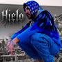 Hielo (Explicit)