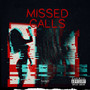 Missed Calls (Explicit)