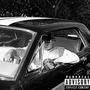 The DUI (Explicit)