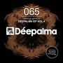 Déepalma EP, Vol. 4