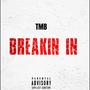 BreakinIn (Explicit)