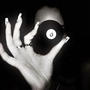 I dont like (feat. 2TrillRed) [Explicit]