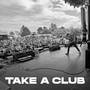 Take a Club