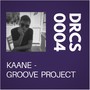 Groove Project