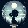 The Only One