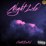 Night Life (Explicit)