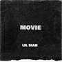 movie (Radio Edit) [Explicit]