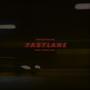 Fastlane (feat. Bongi Mel)