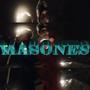 masones