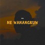 Ne Wanangkuw