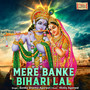 Mere Banke Bihari Lal