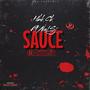 Sauce (Explicit)