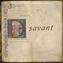 D Savant (Explicit)