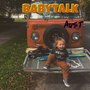 Babytalk