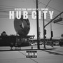 Hub City (Explicit)