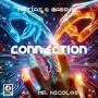 CONNECTION (feat Matías & Gabriel)