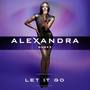 Let it Go (Remixes EP)