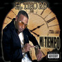 Mi Tiempo (Explicit)