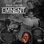 Eminent (Explicit)