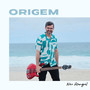 Origem