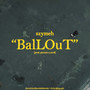 BalLOuT (Explicit)