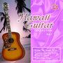 Hawaii Guitar Collection, Vol. 1