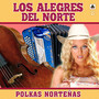 Polkas Norteñas