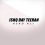 Ishq Day Teeran