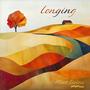 Longing (feat. Circadian String Quartet)