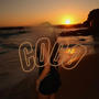 C0C0 (Explicit)
