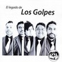 El Legado de los Golpes