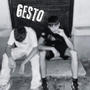 Gesto (Explicit)