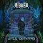 Astral Gatekeeper